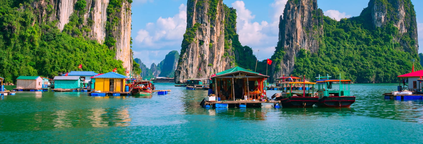 vietnam%201.jpg